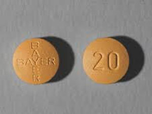 Levitra 20mg