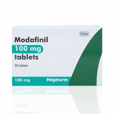 Buy Modafinil Stavigile 100mg Online