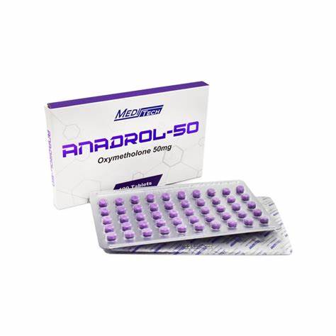 Buy Anadrol 50mg online