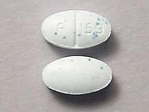 Phentermine 37.5mg - Image 2
