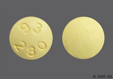 Buy Quetiapine Online