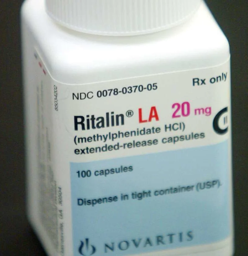 Buy Ritalin 20mg Online