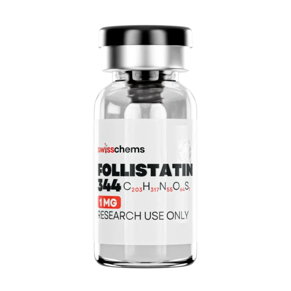 Follistatin
