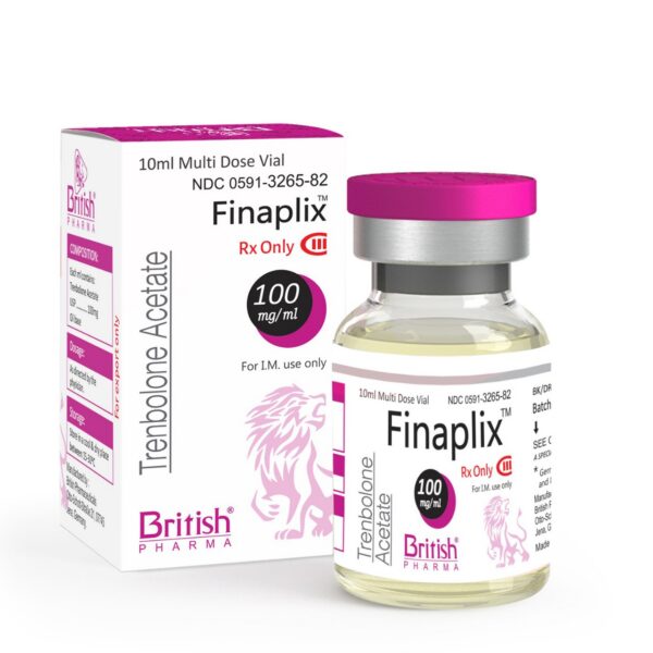 Trenbolone A/Finajet,Finaplix