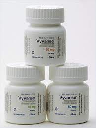 Buy Vyvanse Online