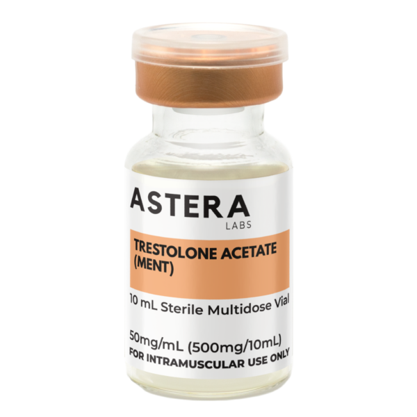 Trestolone Acetate(MENT)